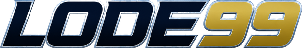 lode99